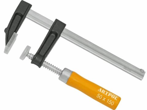 ŚCISK ST. 120* 800 /AR ARTPOL