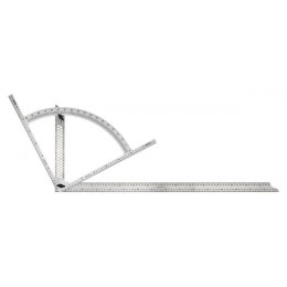 SOLA KĄTOWNIK CIESIELSKI AW 800 80x40cm SOLA