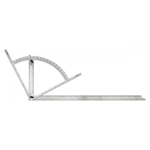 SOLA KĄTOWNIK CIESIELSKI AW 800 80x40cm SOLA