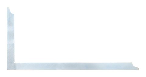 SOLA KĄTOWNIK CIESIELSKI ZWZ 1000 100x36cm SOLA