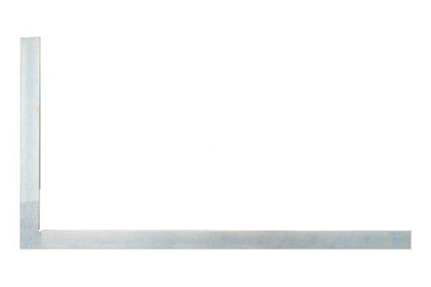 SOLA KĄTOWNIK ŚLUSARSKI SW 100 100x70mm SOLA