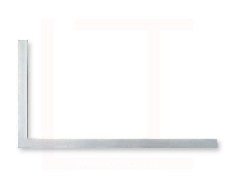 SOLA KĄTOWNIK ŚLUSARSKI SW 200 200x130mm SOLA