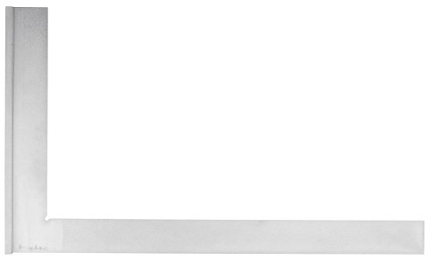 SOLA KĄTOWNIK ŚLUSARSKI ZE STOPKĄ SWA 1000 1000x500mm SOLA