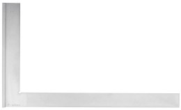 SOLA KĄTOWNIK ŚLUSARSKI ZE STOPKĄ SWA 250 250x160mm SOLA