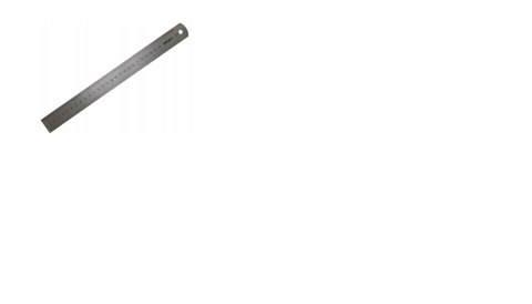 SOLA LINIAŁ LSB 300 300mm SOLA