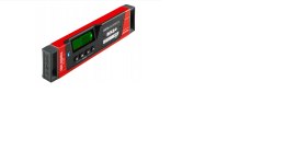 SOLA POZIOM.CYFROWA RED 25 DIGITAL 250mm SOLA