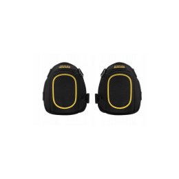 STANLEY NAKOLANNIKI Z MIĘKKIEGO MATERIAŁU FATMAX STANLEY