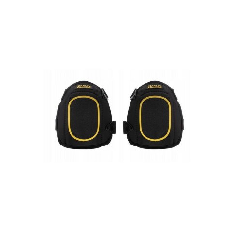 STANLEY NAKOLANNIKI Z MIĘKKIEGO MATERIAŁU FATMAX STANLEY