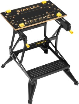 STANLEY STÓŁ ROBOCZY 2w1 STANLEY