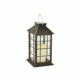 VOLTENO LAMPKA SOLARNA LANTER PATYNOWA VOLTENO