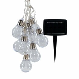 VOLTENO LAMPKA SOLARNA WISZĄCA BERG /GIRLANDA VOLTENO