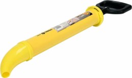 VOREL WYCISKACZ BUDOWLANY TOYA