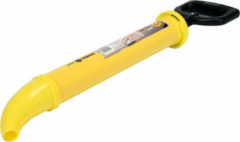 VOREL WYCISKACZ BUDOWLANY TOYA