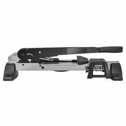 WOLFCRAFT GILOTYNA DO PANELI VLC1000 WOLFCRAFT