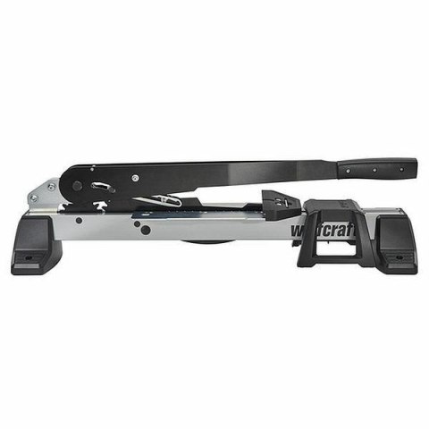 WOLFCRAFT GILOTYNA DO PANELI VLC1000 WOLFCRAFT