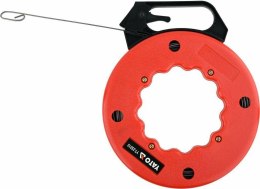 YATO PRZEPYCHACZ PRZEWODÓW 15,3m YATO