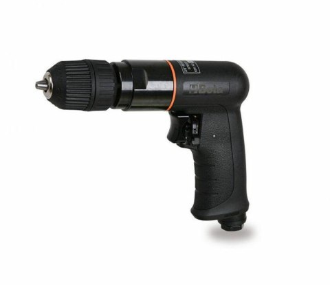 BETA WIERTARKA DWUKIER.KOMPOZY./1931CD10 BETA