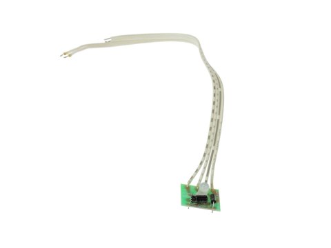 Dioda do polerki samochodowej G80265 47#(1)