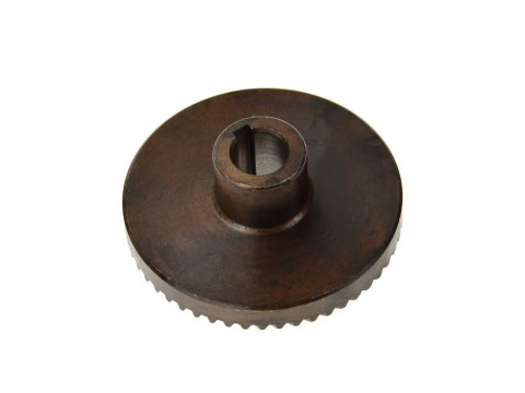 Duże koło zębate do polerki samochodowej G80265 10#(1)