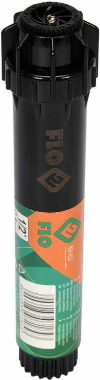 FLO ZRASZACZ WYNURZALNY 89163 TOYA