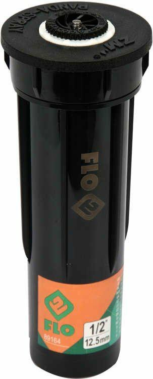 FLO ZRASZACZ WYNURZALNY 89164 TOYA