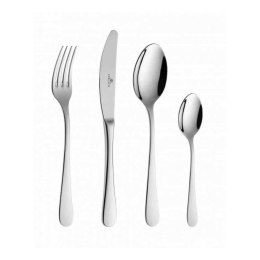 GERLACH.ZESTAW SZTUĆCÓW FLOW 60szt. GERLACH