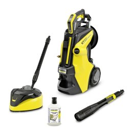 KARCHER MYJKA WYSOKOCIŚNIENIOWA K7 PREMIUM START CONTROL HOME KARCHER