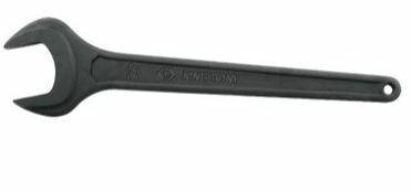 KING TONY KLUCZ PŁASKI JEDNOSTRONNY 36mm KING TONY