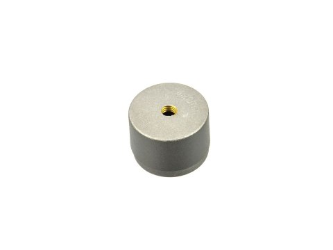 Kamień do zgrzewarki dużej G81031 32mm (60)