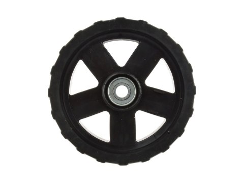 Koło 6'' do kosiarki spalinowej 40cm JG G83055 (1)