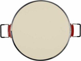 LUND KAMIEŃ DO PIECA NA PIZZĘ 67480 TOYA