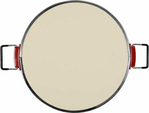 LUND KAMIEŃ DO PIECA NA PIZZĘ 67480 TOYA