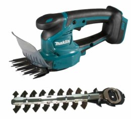 MAKITA.NOŻYCE DO TRAWY 18V 2w1 DUM111SYX MAKITA
