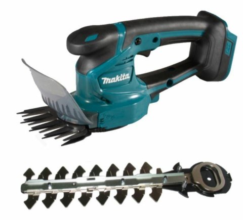 MAKITA.NOŻYCE DO TRAWY 18V 2w1 DUM111SYX MAKITA