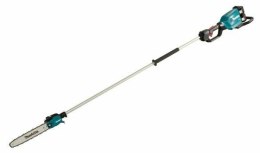 MAKITA OKRZESYWARKA 30cm Z WYSIĘGNIKIEM 2x18V 2x5,0Ah DUA300PT2 MAKITA