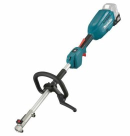 MAKITA URZĄDZENIE WIELOFUNK.18V DUX18Z MAKITA