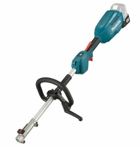 MAKITA URZĄDZENIE WIELOFUNK.18V DUX18Z MAKITA