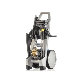 Myjka ciśnieniowa Kraenzle 140 bar 2200 W 603610