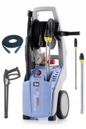 Myjka ciśnieniowa Kränzle 130 bar 2000 W 230V/50HZ 602020