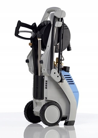 Myjka ciśnieniowa Kränzle 130 bar 2200 W 495101