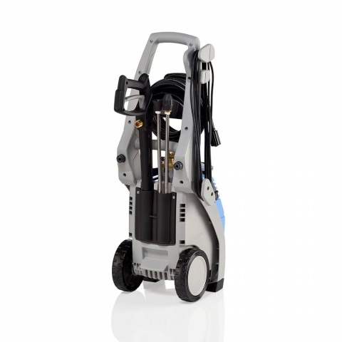 Myjka ciśnieniowa Kränzle 130 bar 2200 W