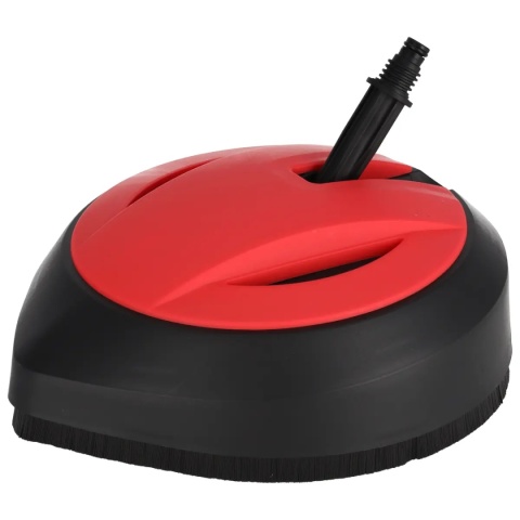 Myjka wysokociśnieniowa 2300W DEDRA ciśnienie maksymalne 150 bar DED8822