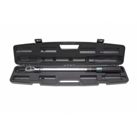 ROCKFORCE KLUCZ DYNAMOMETRYCZNY 1/2" 40-220Nm ROCKFORCE / WMC