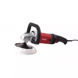 ROOKS POLERKA 1200W 180mm ROOKS