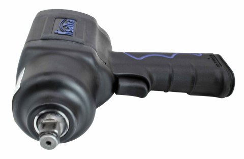 SATRA KLUCZ UDAROWY PNEUMATYCZNY 1/2" 1500Nm SC-O1500 SATRA