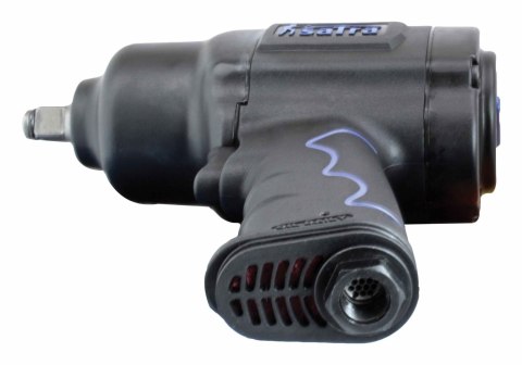 SATRA KLUCZ UDAROWY PNEUMATYCZNY 1/2" 1500Nm SC-O1500 SATRA