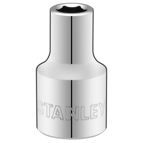 STANLEY NASADKA 1/2" 6-KĄTNA 23mm STANLEY