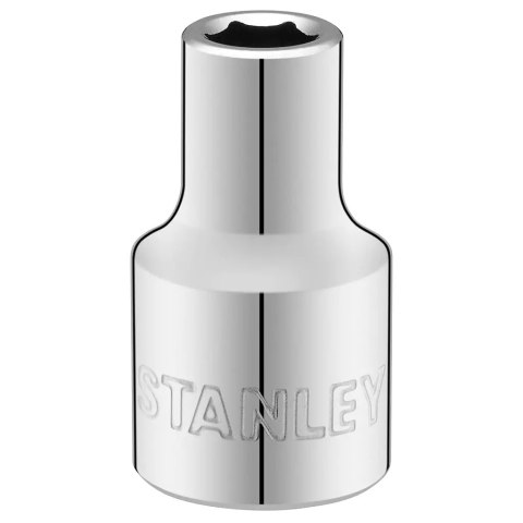 STANLEY NASADKA 1/2" 6-KĄTNA 8mm STANLEY
