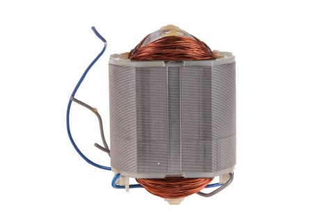 Stojan do polerki samochodowej G80265 33# (1)