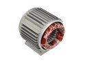 Stojan do wciągarki elektrycznej 300/600kg